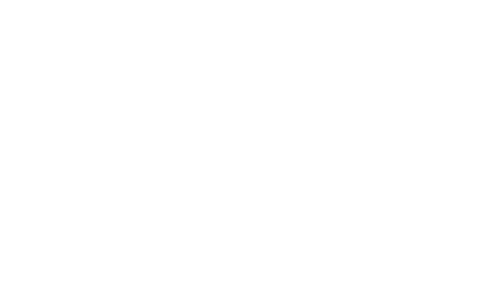 Connect Real Estate