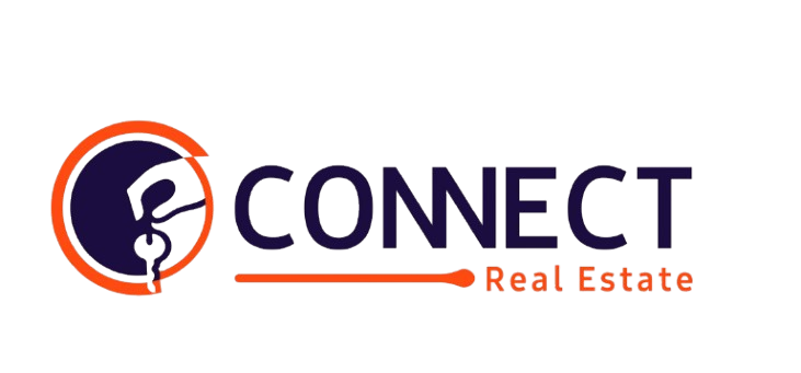 Connect Real Estate