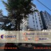 🏡 Banesë në SHITJE – Bregu i Diellit | A1030