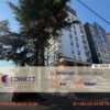 🏡 Duplex Ekskluziv – Bregu i Diellit