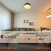 🏡 Banesë në SHITJE – Lagjja e Muhaxherëve