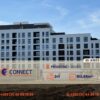 🏡 Banesë në SHITJE – Arbëria 3, Prishtinë