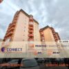 🏡 Ofrohet për SHITJE – Banesë 85 m² | Emshir – Kalabri