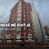 Banese Ekskluzive me Fletë Poseduese – Bregu i Diellit
