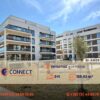 🏡 Banesë Ekskluzive në SHITJE – Veternik