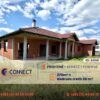 🏡 Shtëpi në SHITJE – Bernicë e Poshtme