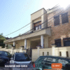 🏡Kati i shtëpisë me #QIRA në Dardani-Rr.Musine Kokollari – Prishtinë