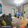 🏡 Banesë me qira – Bregu i Diellit
