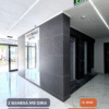 🏢 Dy Banesa me Qira – 140m² secila në Emshir, Prishtinë
