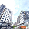 🏢 Banesë me Qira – 140m² në Rrugën B, Prishtinë