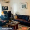 🏡 LESHOHET BANESA ME QERA – ULPIANË