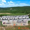 🏡 Shtëpi moderne në SHITJE në Chelsea Point – Bërnicë
