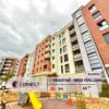🏡 BANESË 65m² ME FLETË PPOSEDUESE –  RR.NDUE PËRLLESHI