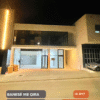 Lokal per Auto Servis me qira ne Kodra e Trimave