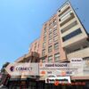 Banesë 61.5 m² me Fletë Poseduese në F.Kosovë