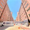 Banesë 55m² në Lagjen Eliza – Fushë Kosovë