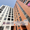 🏢 Banesë ideale 58.8 m² tek Mati 1
