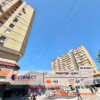 Banesë 65m² neto në Qendër tek Qafa
