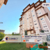 Banesë e renovuar me qira në Emshir – Prishtina Stars