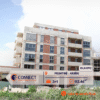 Arbëri / Vetëm 1200€ m² / Banesë 112.46 m²