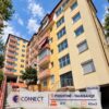 🏡 870€/m² – Banesë me oborr në Taukbahçe