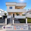 Ofrohet për #SHITJE Shtëpi 240m² në Çagllavicë
