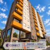 Ofrohet për #SHITJE Banesë 58.22m² në Lagjen e Spitalit, afër Rrugës A