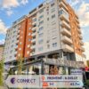 Banesë në SHITJE me Fletë Poseduese – Bregu i Diellit!